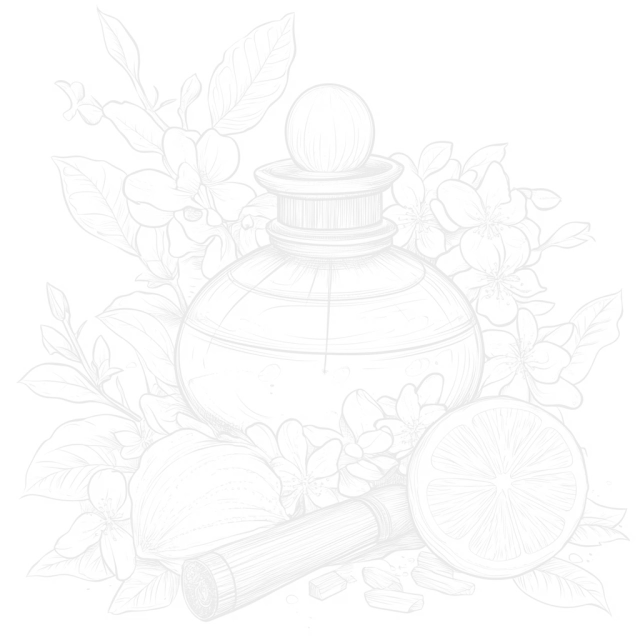 Декоративне зображення