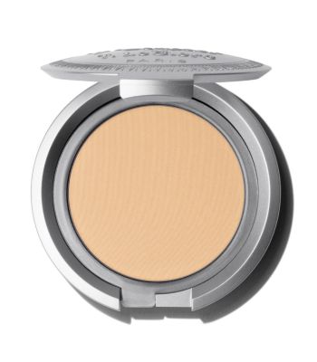Компактна Пудрова Тональна Основа