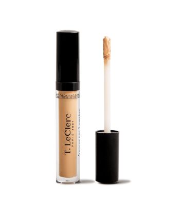 Зволожуючий консилер