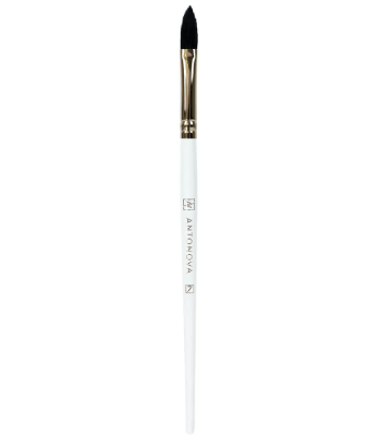 Foxy Eye Brush