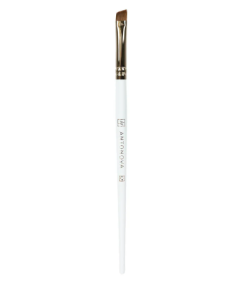 Eyebrow Thin Brush