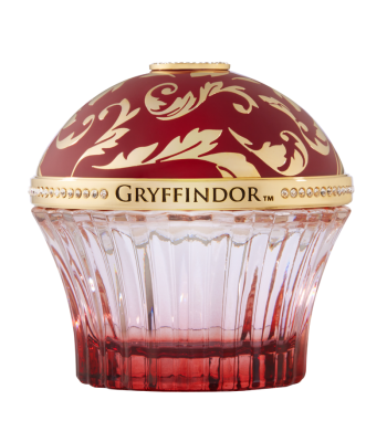 Gryffindor™ Parfum