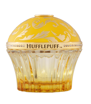 Hufflepuff™ Parfum