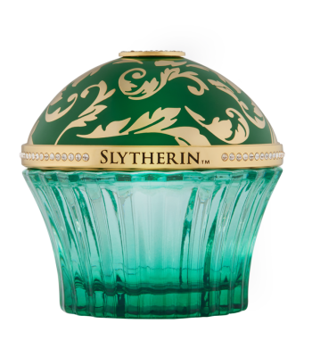Slytherin™ Parfum