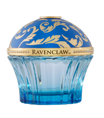 Ravenclaw™ Parfum