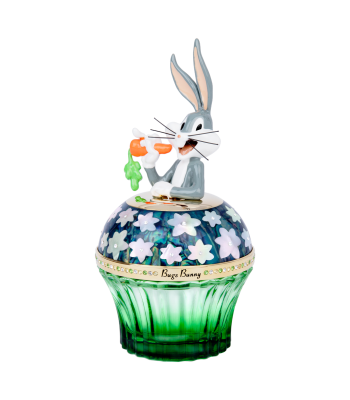 Looney Tunes Bugs Bunny™