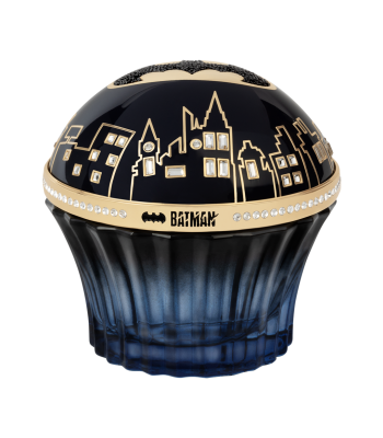 Batman 85th Anniversary Women’s