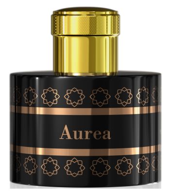 AUREA EXT.D.P. Парфум 100 мл