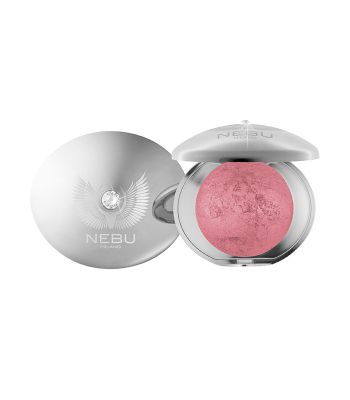Titanium Baked Blush Рум'яна