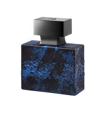 Desirtoxic L'intense