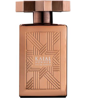 Kajal Homme II