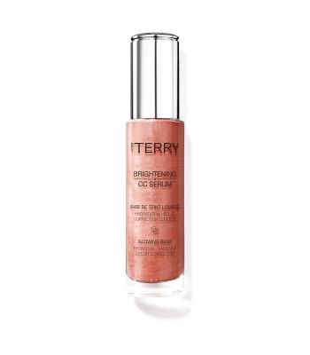 Brightening CC Serum