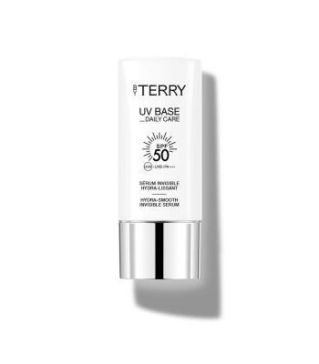 SPF 50 База-захист від UV-опромінення