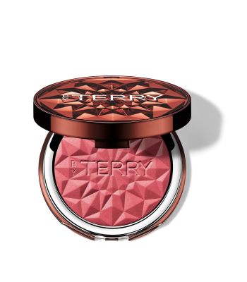 Tea to Tan Пудрові рум'яна