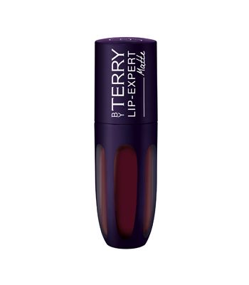 Lip-Expert Matte