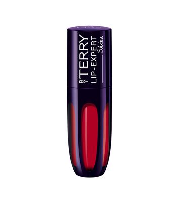 Lip-Expert Shine