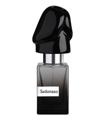 Sadonaso Phallic Edition