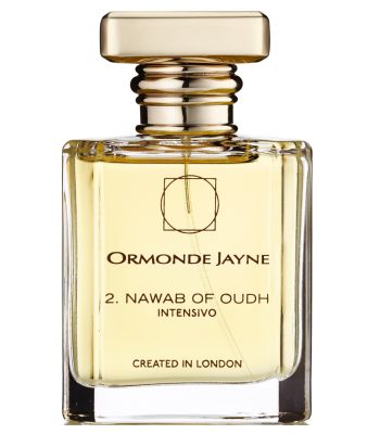 2. Nawab of Oudh Intensivo