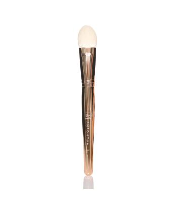 Magic Cream Brush - 2F