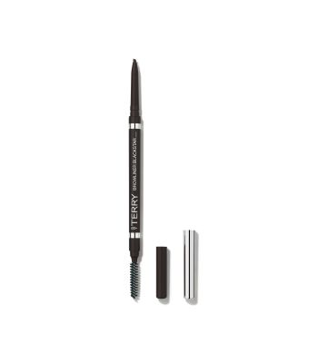 Олівець для брів Browliner Blackstar