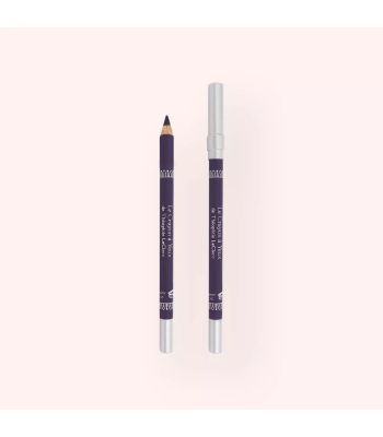 Олівець для очей