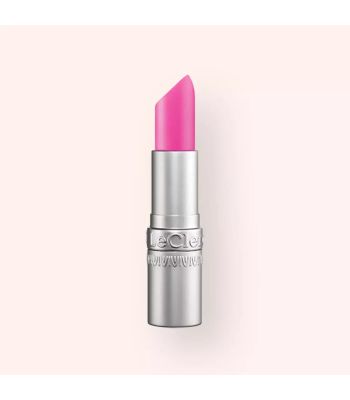 Помада для губ Transparent