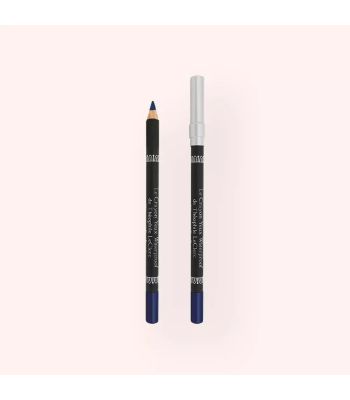 Олівець для очей вологостійкий