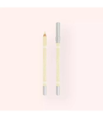 Олівець для очей Anti-Fatigue