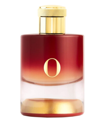 O Special Collection