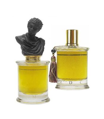 Chypre Palatin