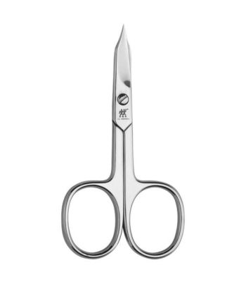 Ножиці для нігтів та кутикули