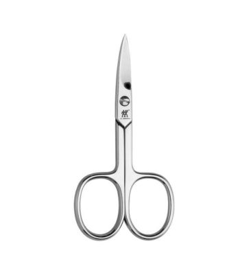 Ножиці для нігтів