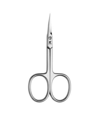 Ножиці для кутикули