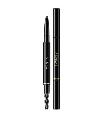 Styling Eyebrow Pencil