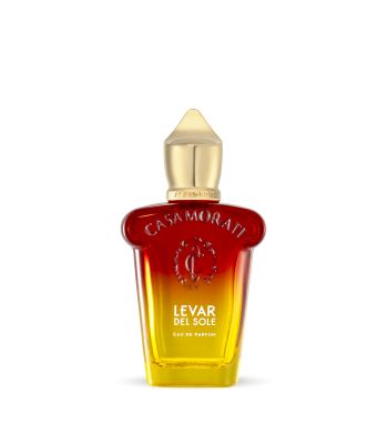 Парфумована вода 30 мл