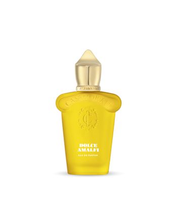 Casamorati 1888 Dolce Amalfi  EDP 30 ml