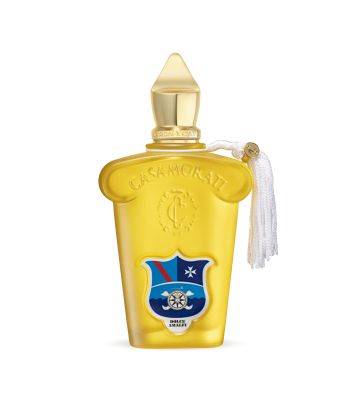 Casamorati 1888 Dolce Amalfi  EDP 100 ml