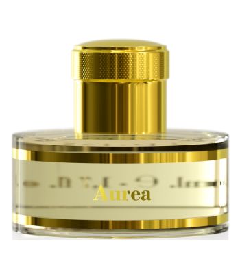 AUREA EXT.D.P. Парфум 50мл