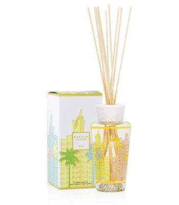 Дифузор My First Baobab Miami