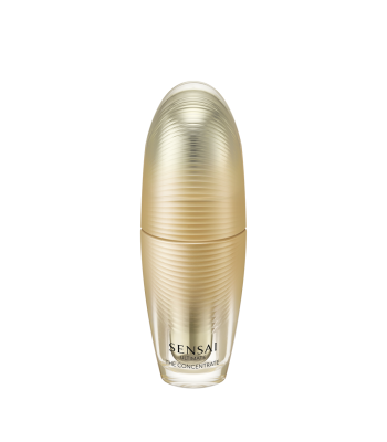 Ultimate The Concentrate