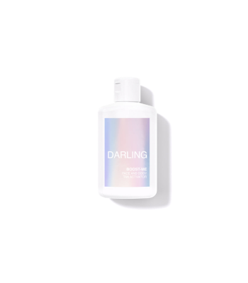 Boost-me  Активатор засмаги