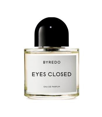 Eyes Closed парфумована вода 100ml