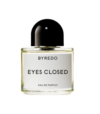 Eyes Closed парфумована вода 50ml