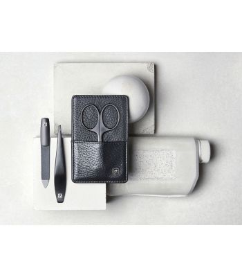 Манікюрний набір