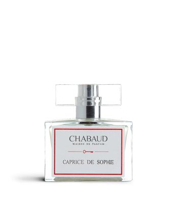 Caprice de Sophie Парфумована вода 30 мл