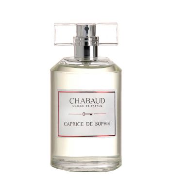 Caprice de Sophie Парфумована вода 100 мл