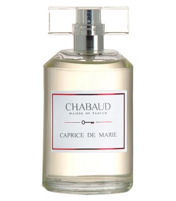 Caprice de Marie Парфумована вода 100 мл