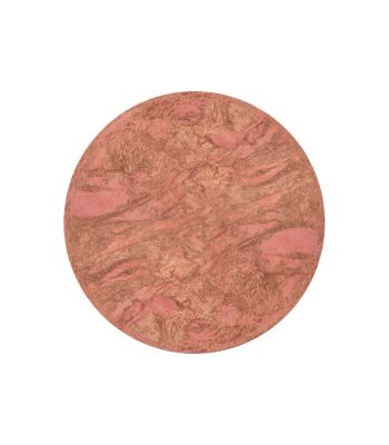 Luminous Bronzing Face Powder Пудра-бронзант