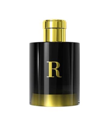 R&M Exclusive Collection R