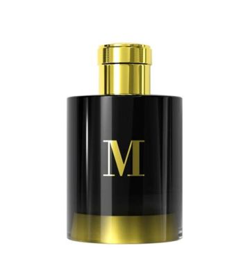 R&M Exclusive Collection M